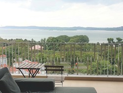 Sea Esta (D18), Condominium #163145512